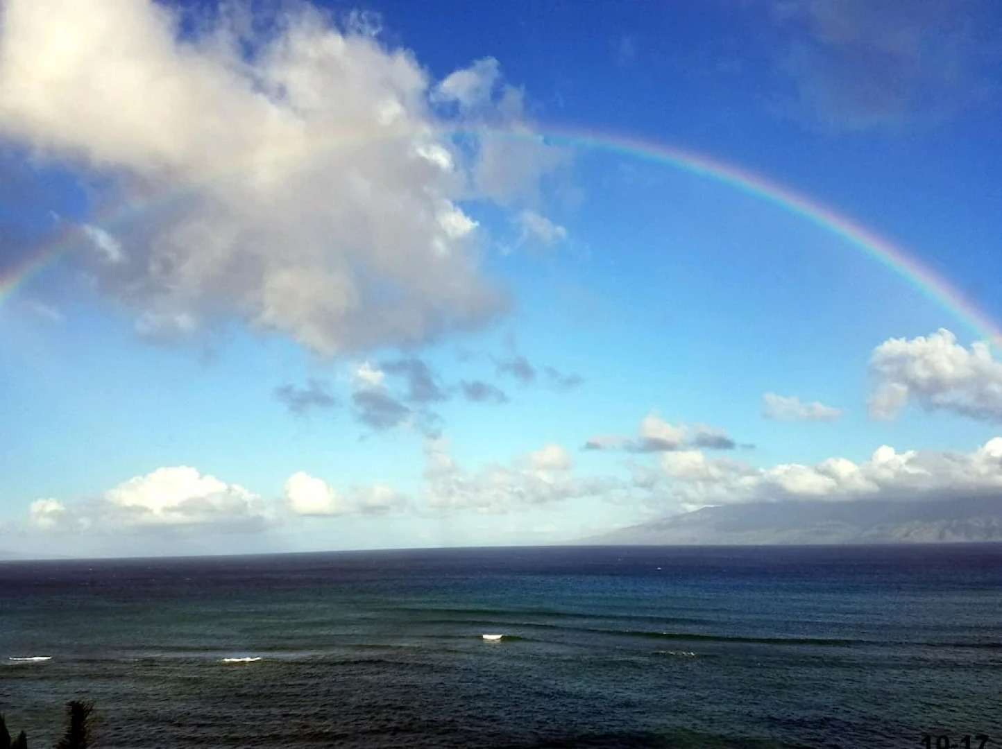 Royal Kahana Resort by rkmaui