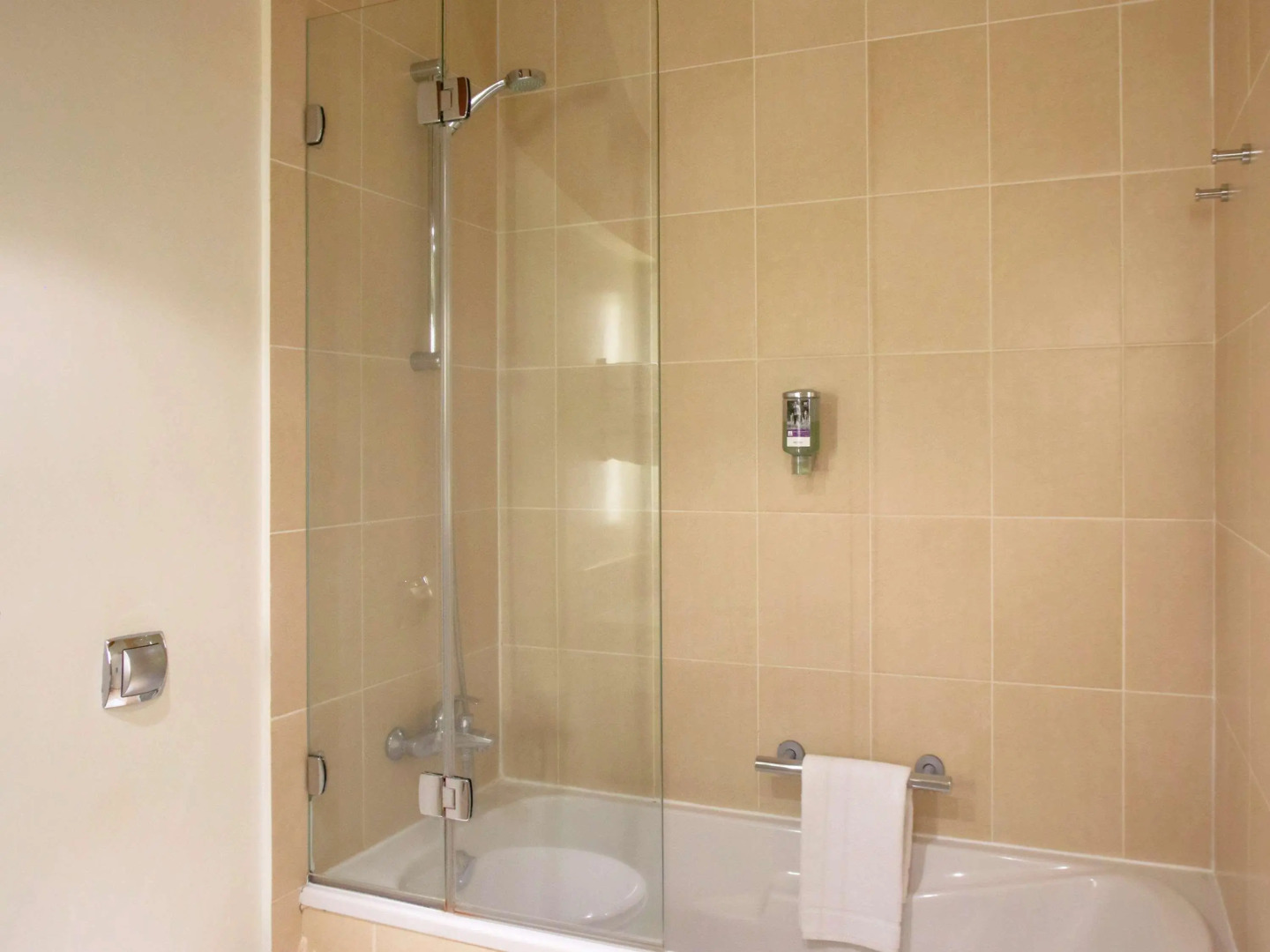 Mercure Orléans Centre