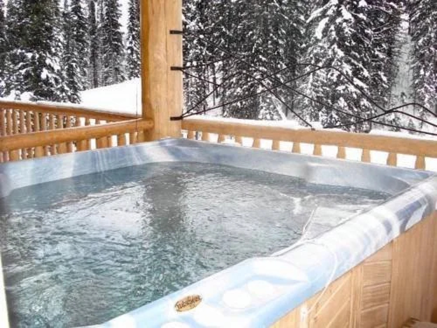 Outlaws Inn by Apex Accommodations