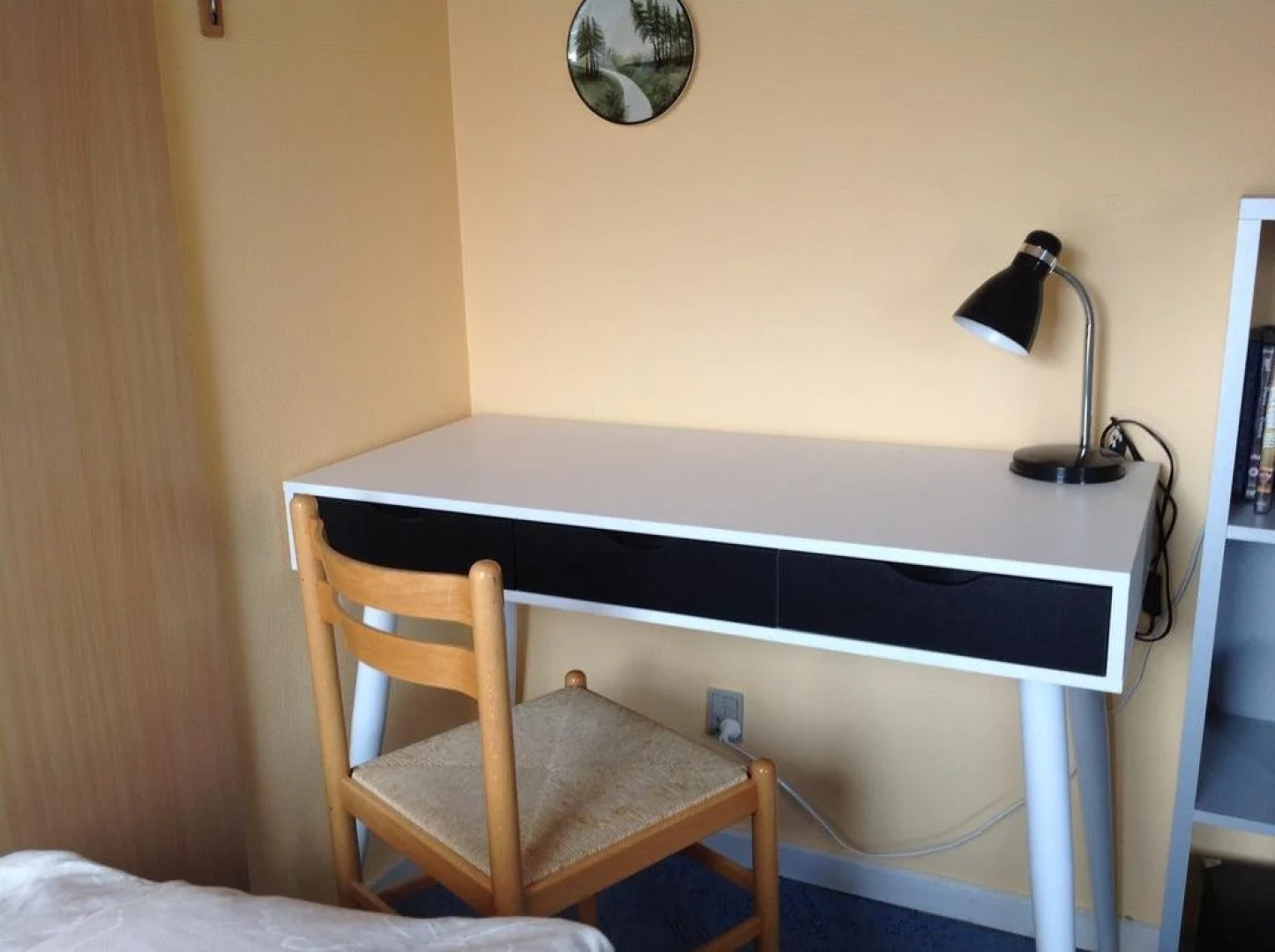 Bøgebjerggård Bed & Breakfast