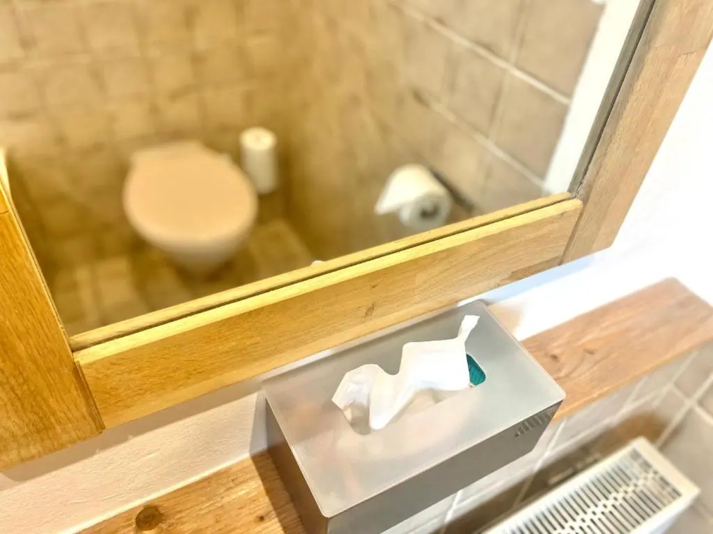 Landhotel Maximilian