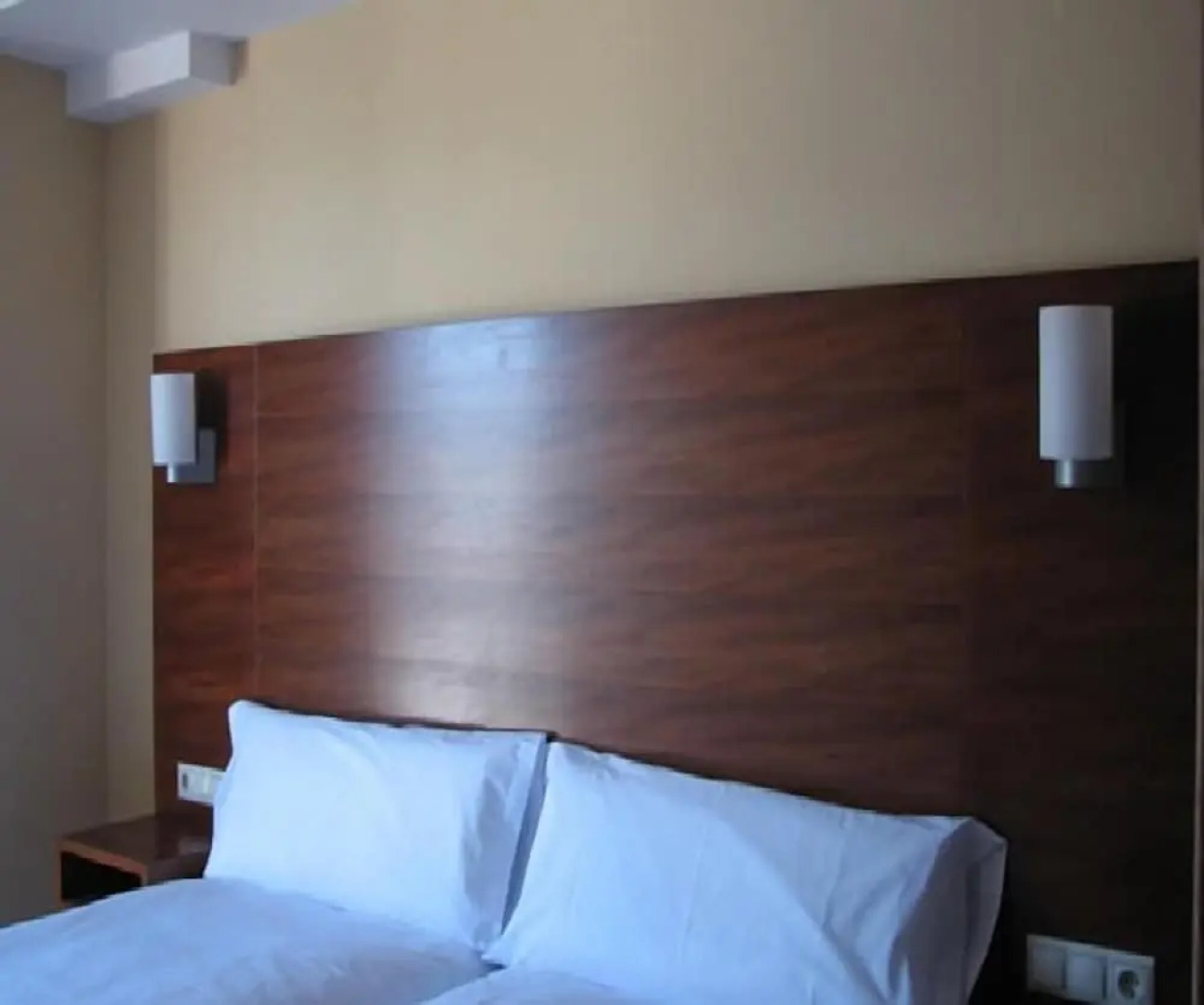 Hotel Ruta de la Plata