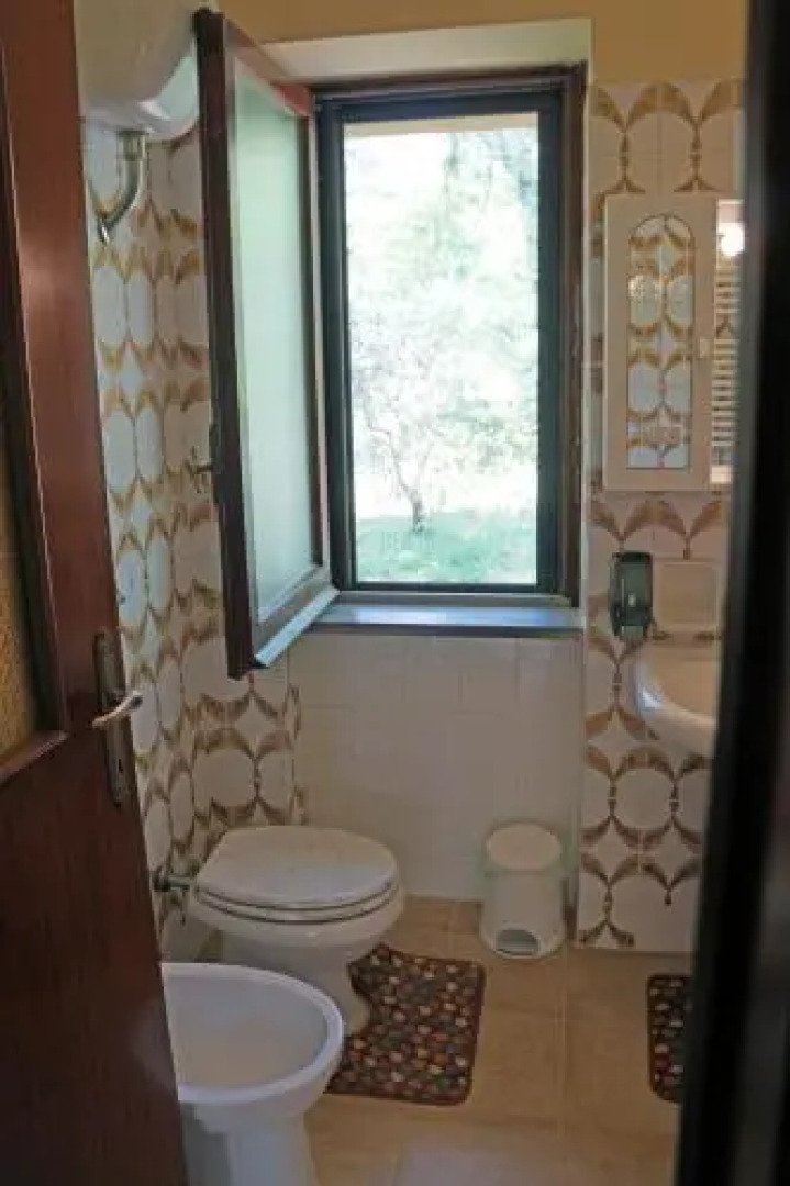 Apartment Welcome to Campolongo