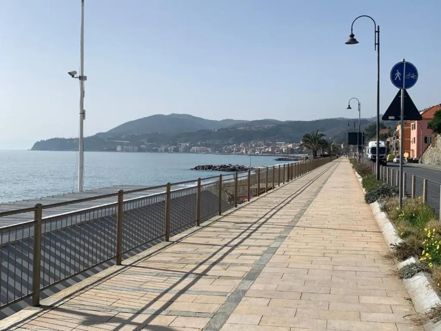 Casa Marino by Holiday World