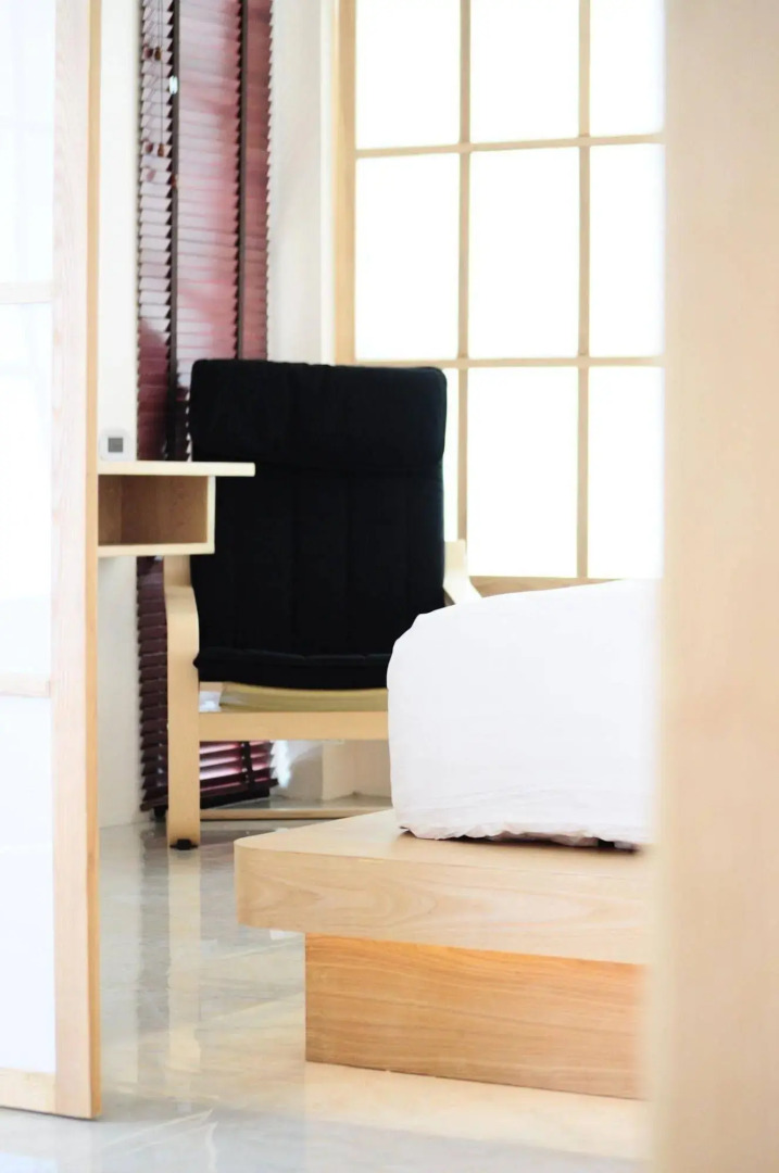 Zen Home Resort & Garden @ Phayao