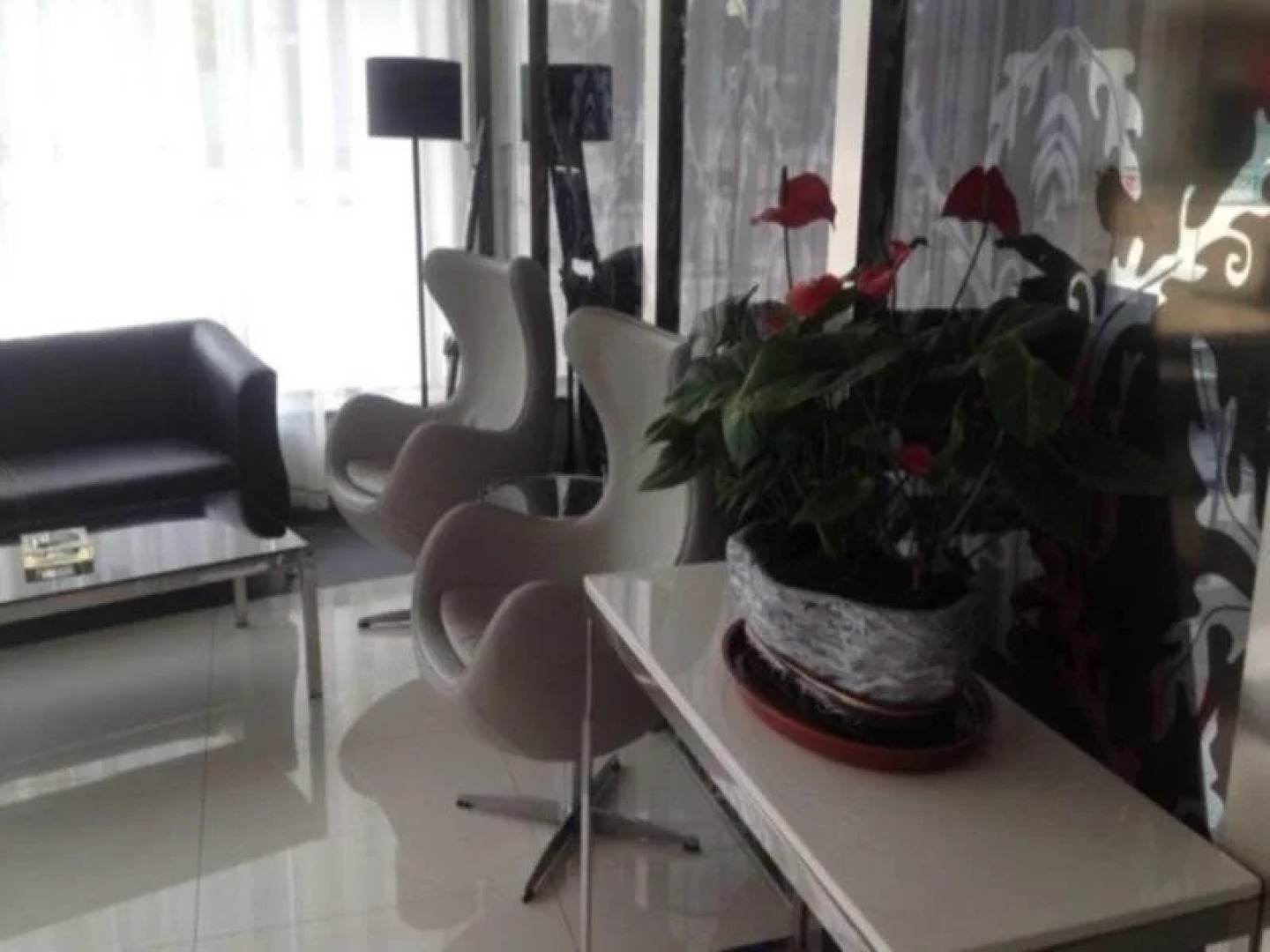 Jinjiang Inn Zhuji Datang Hotel