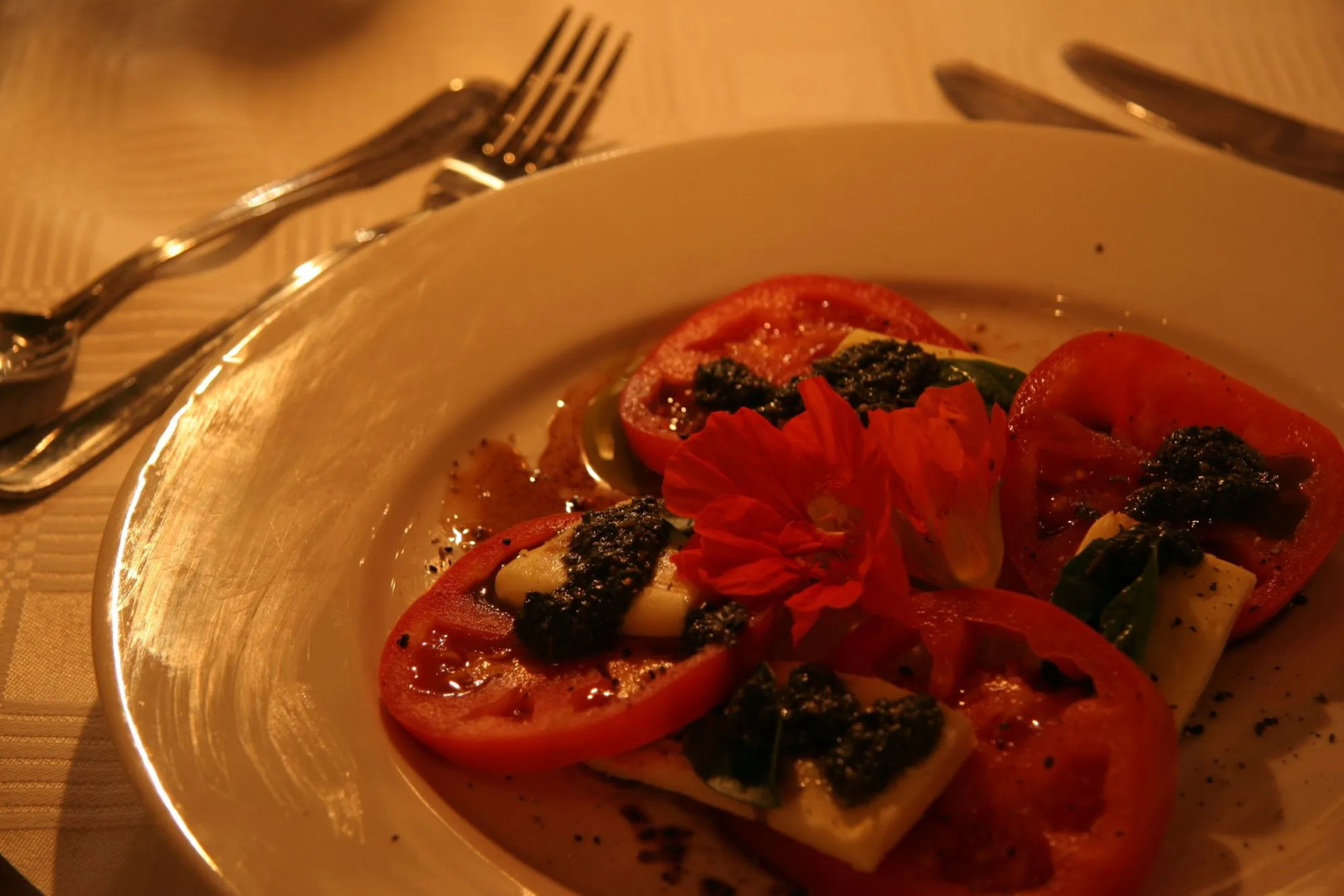 Kumbali Country Lodge