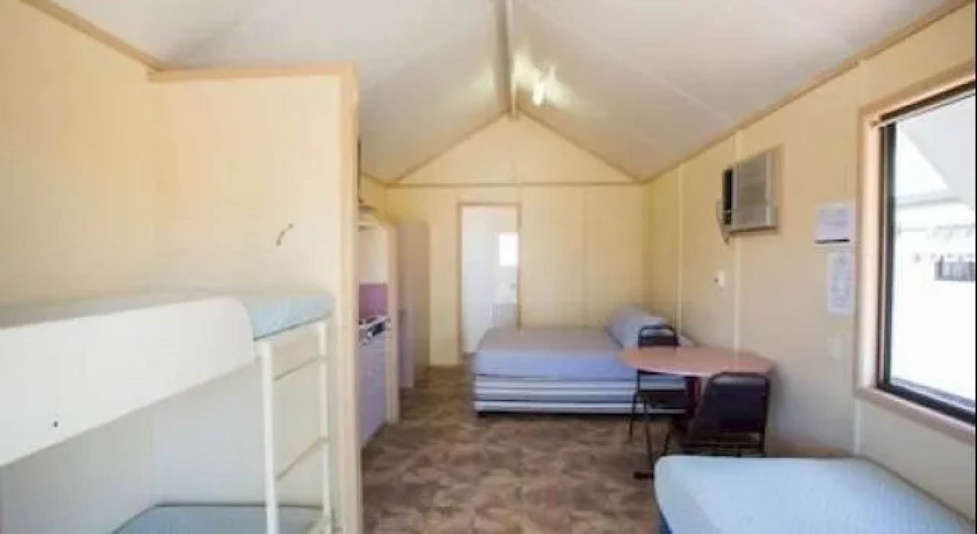 Discovery Holiday Parks - Cloncurry