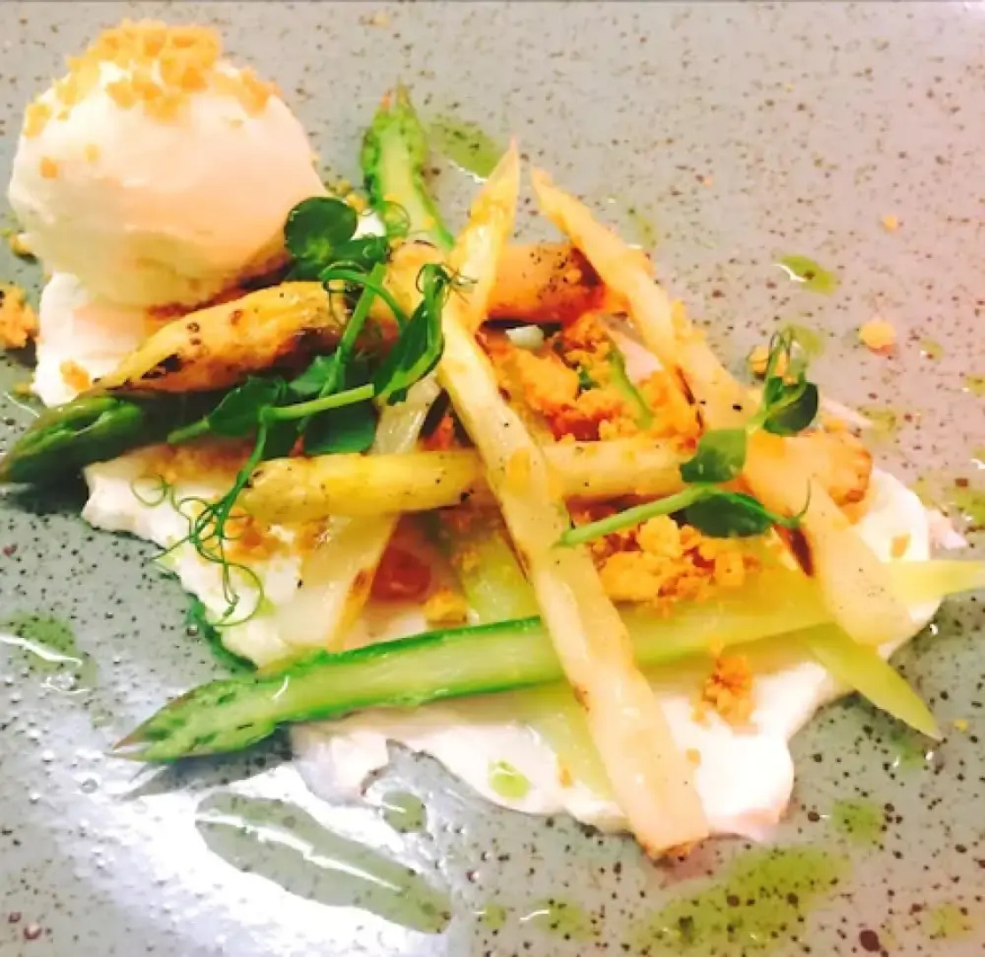 Carrig Country House