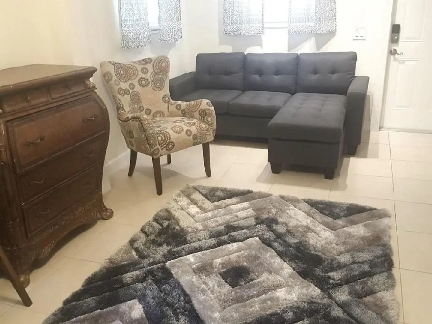 Casa Historica, a cozy 1940 cottage in Delray Beach, FL