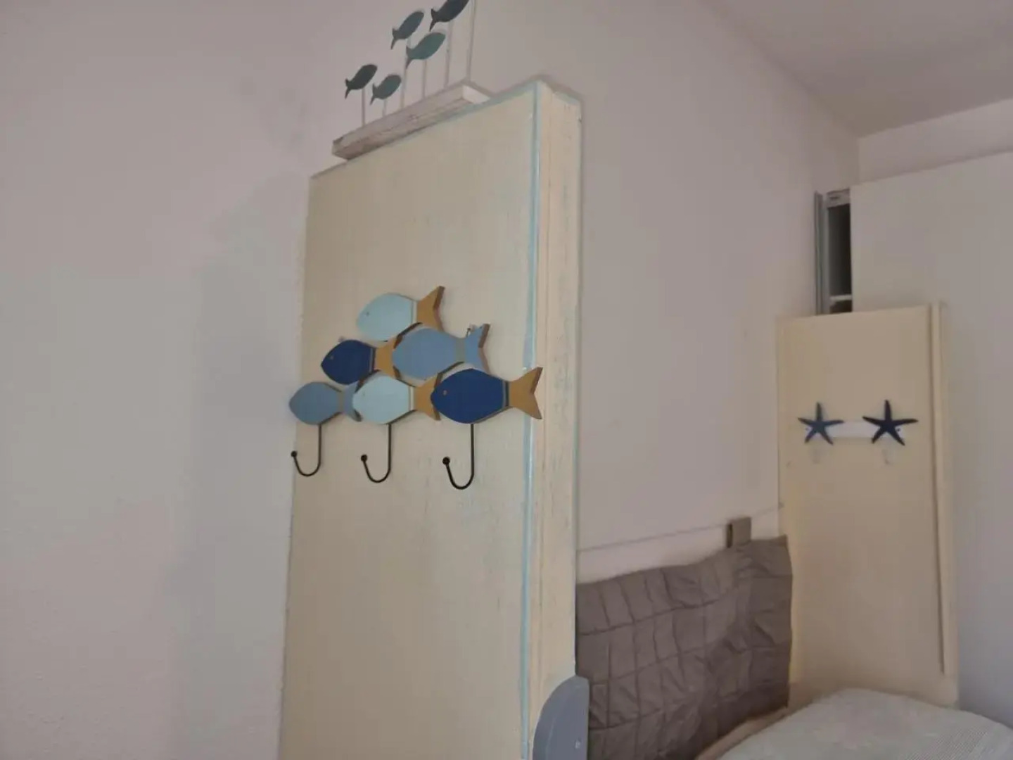 Appartamenti con giardino ad Olbia