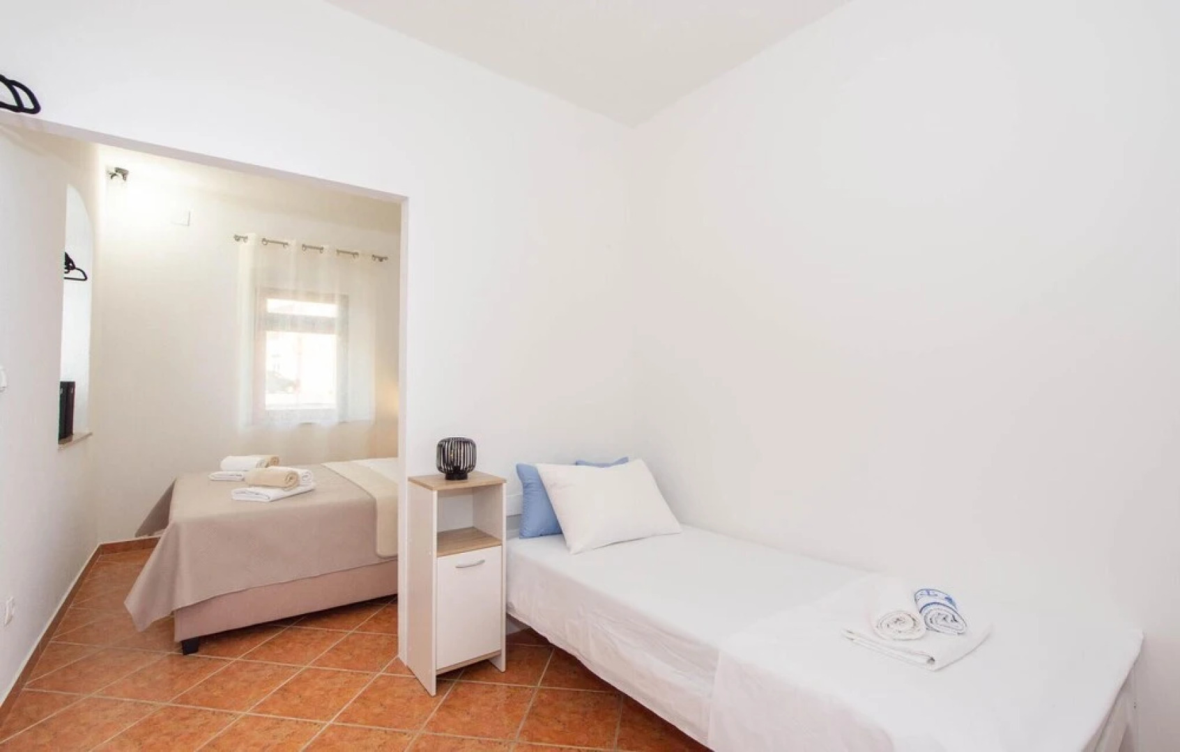 Nice Home in Dugopolje With Outdoor Swimming Pool, Wifi and 2 Bedrooms