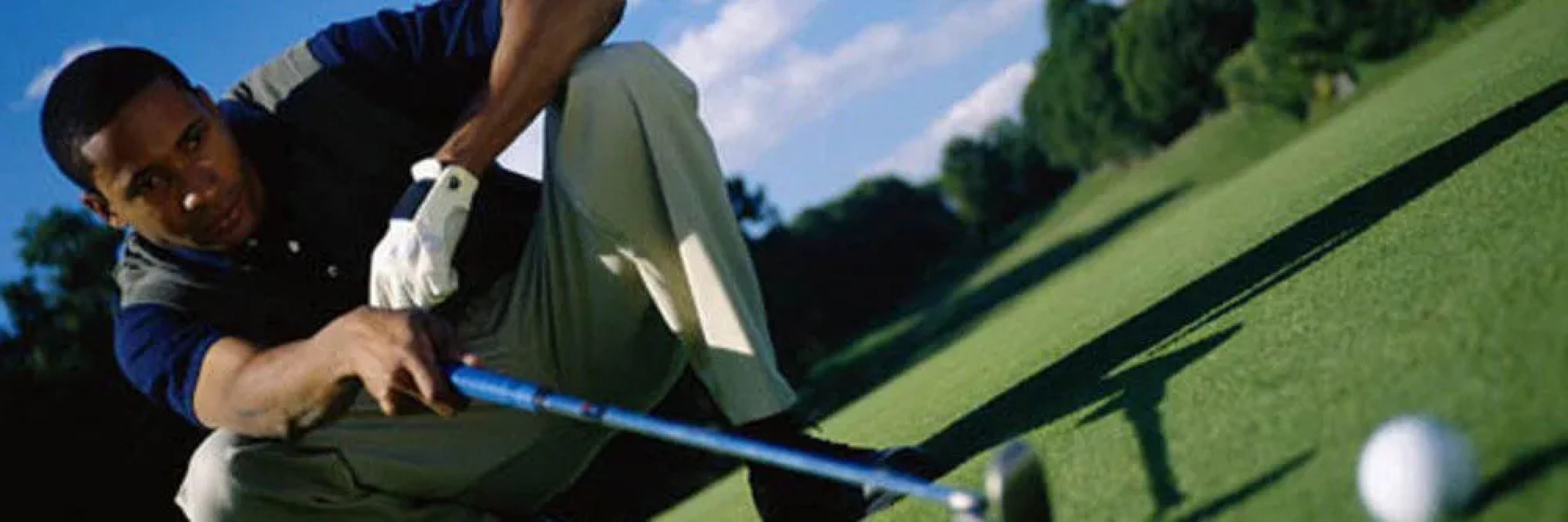 Skrøbelev Gods Manor House