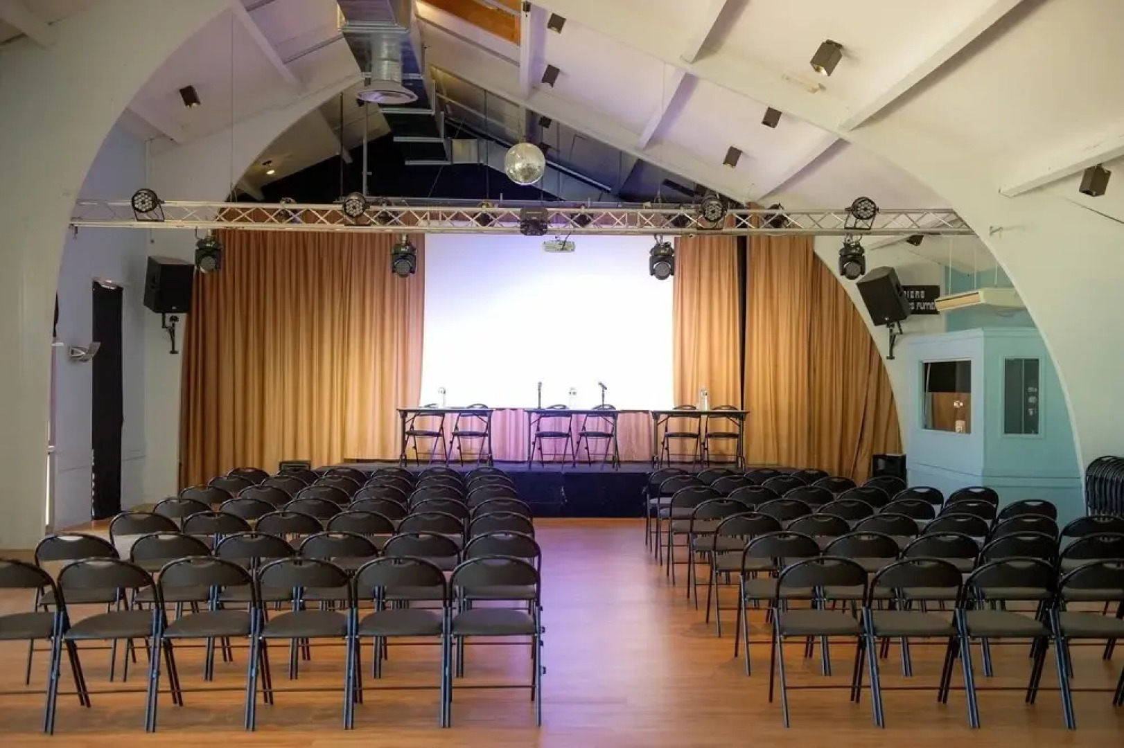 Club Vacanciel Carqueiranne