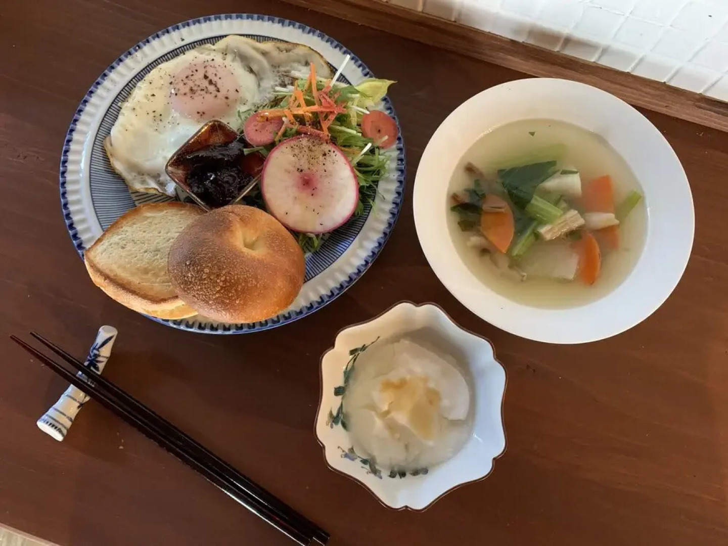 Guest House Kumanoyasai