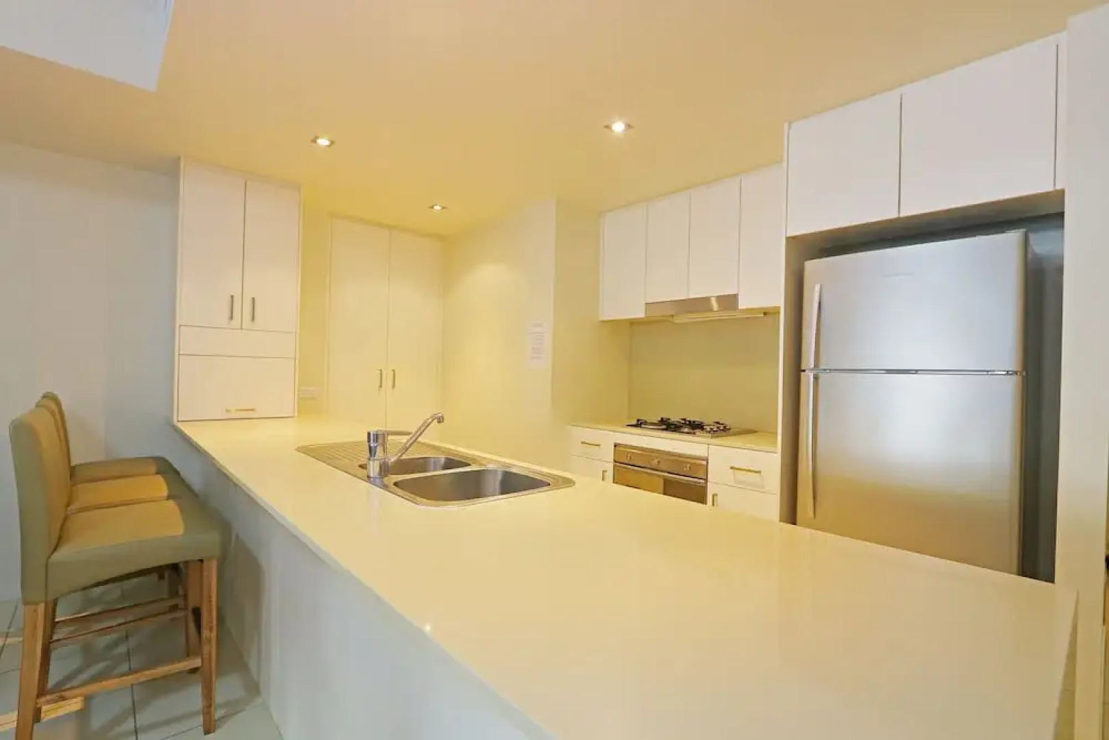 Drift Apartments North #10