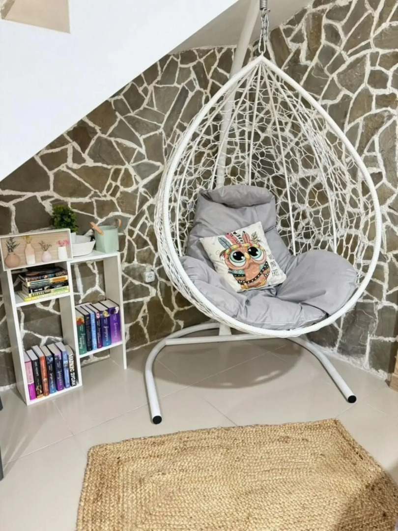 Коттедж на улице Верхний Фиагдон 362