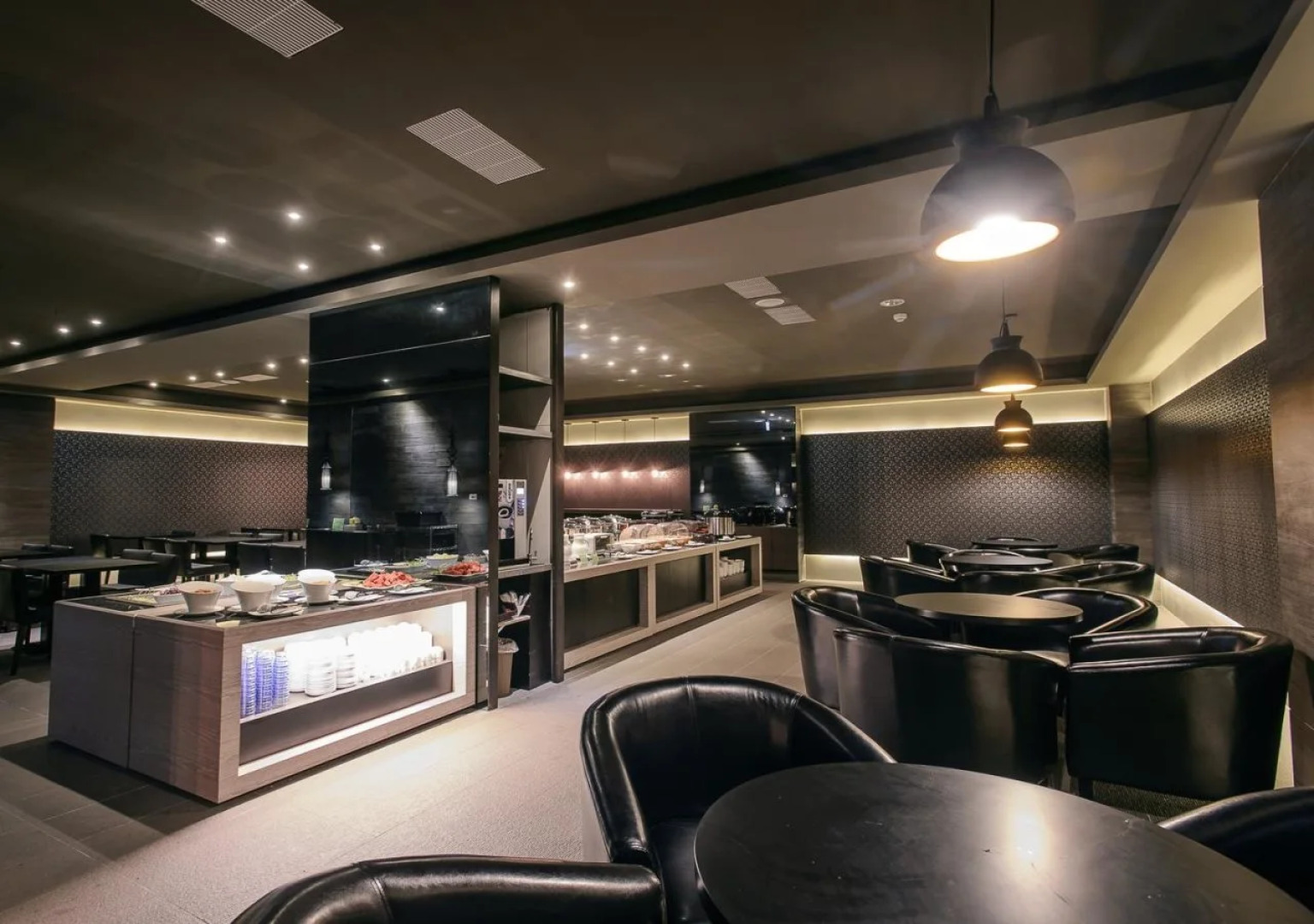 Kiwi Express Hotel - Jiuru