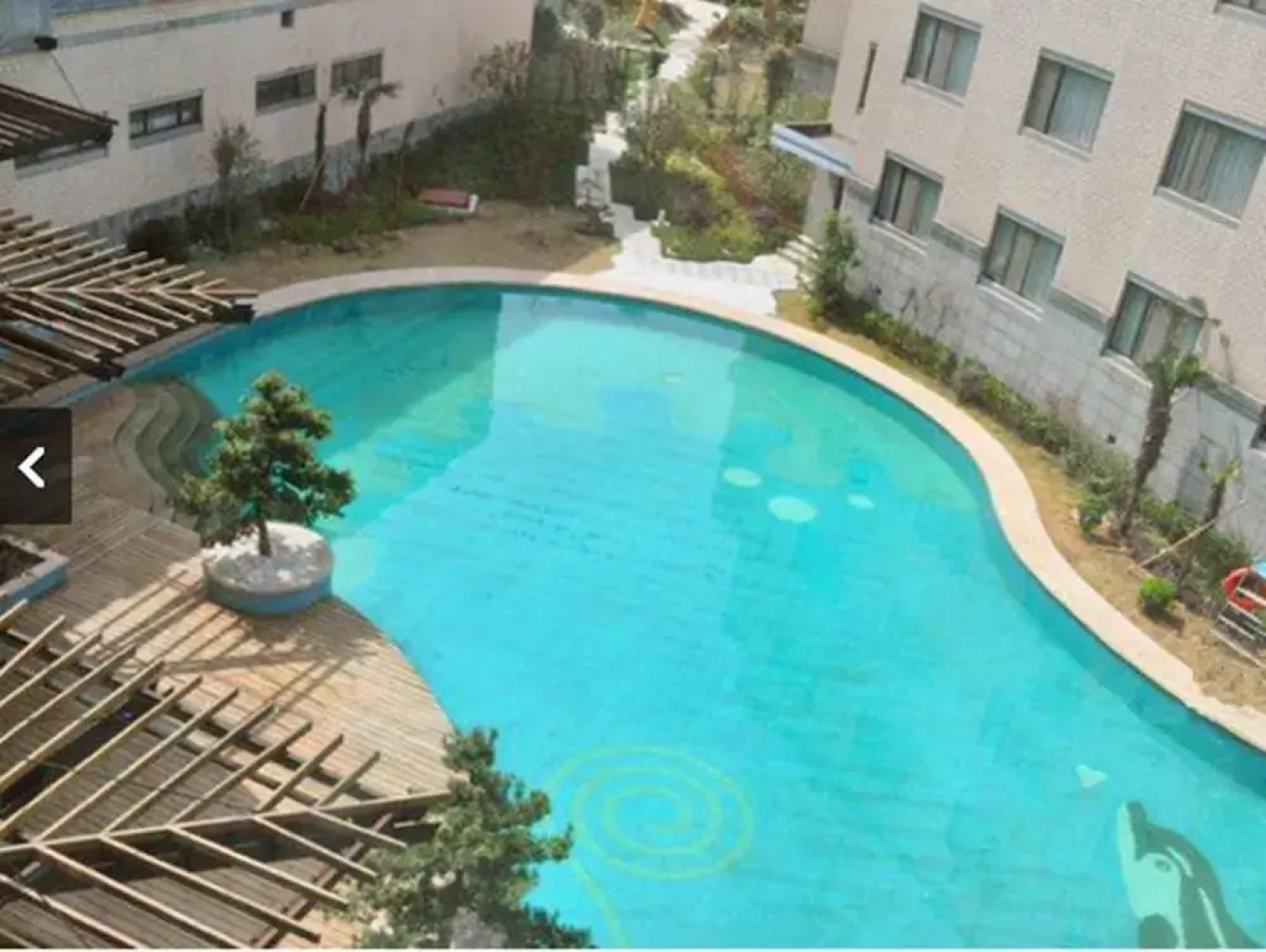 Phoenix Hotel