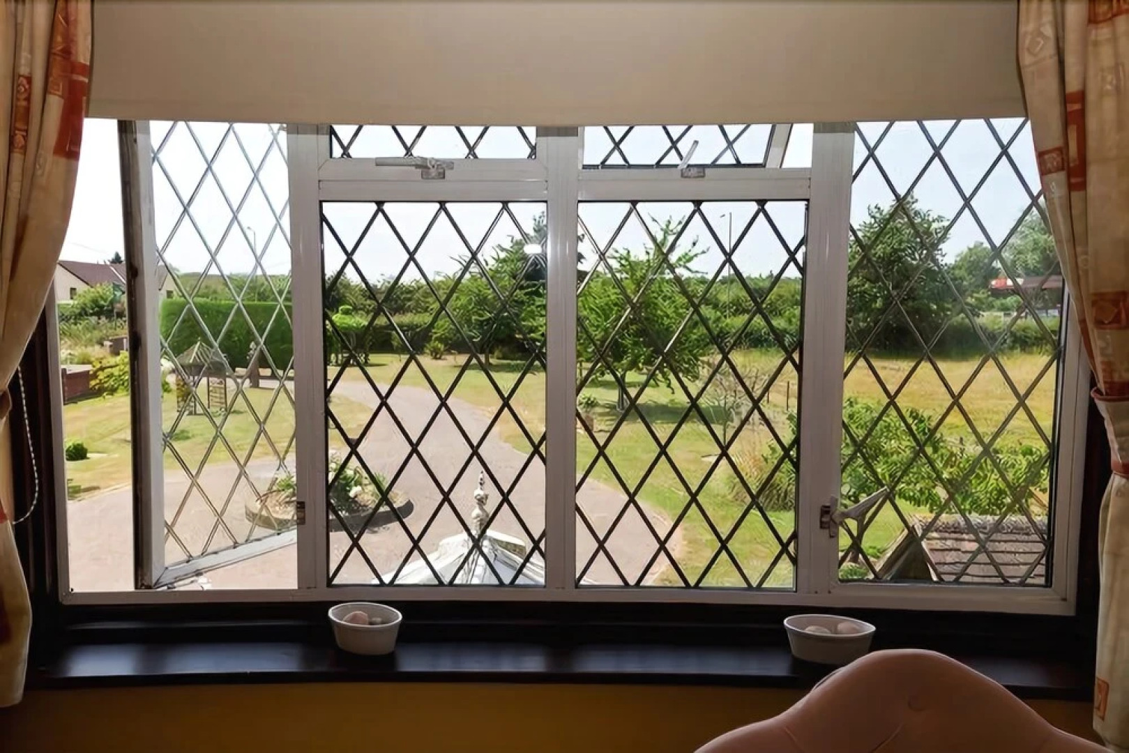 Elmcroft Guest House