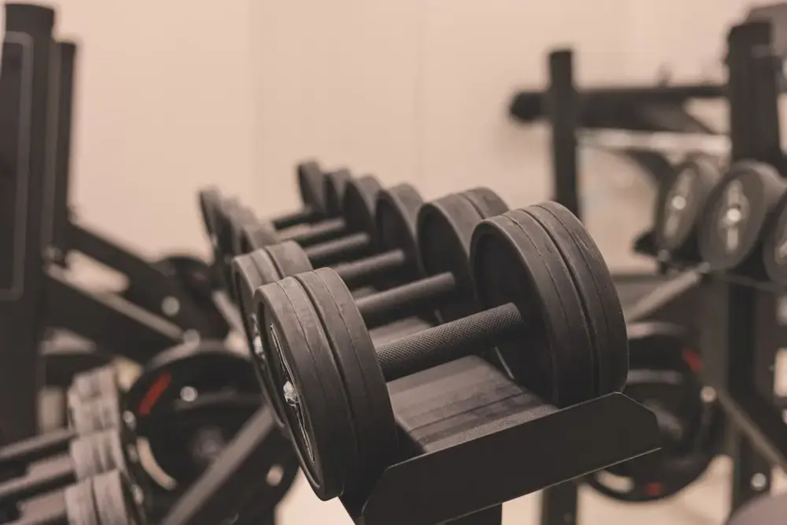 Perla Komfort nad Morzem Taras z Widokiem Strefa SPA