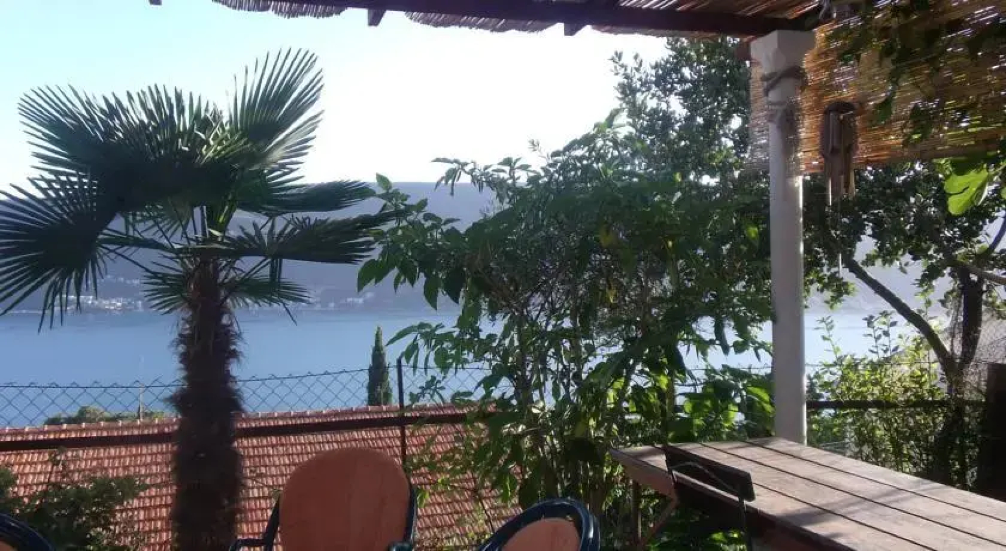 Guesthouse Čolpa