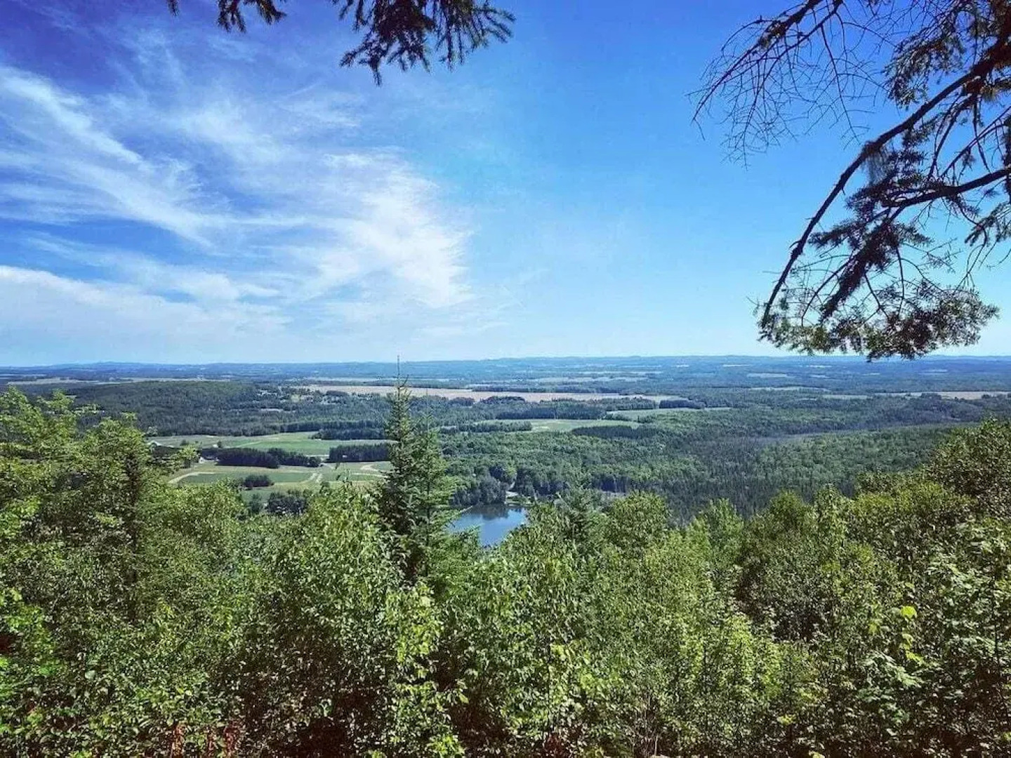 Presque Isle Inn & Convention Center