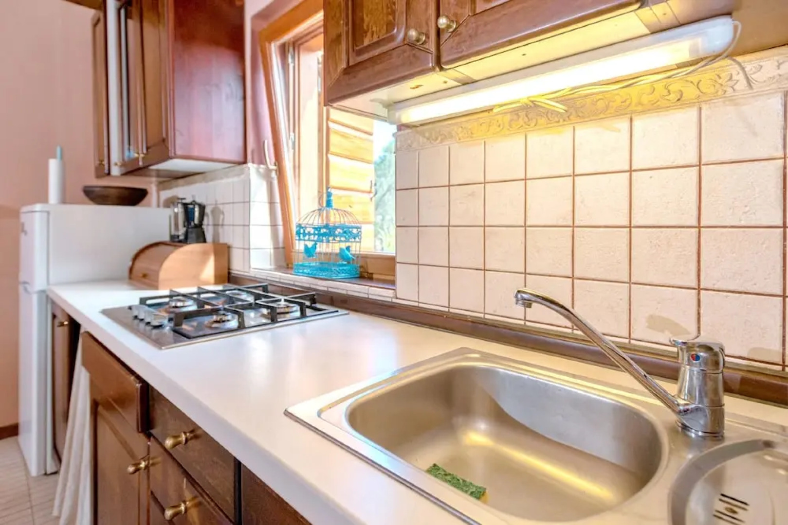 House With 2 Bedrooms in Stari Grad, With Private Pool, Furnished Terr