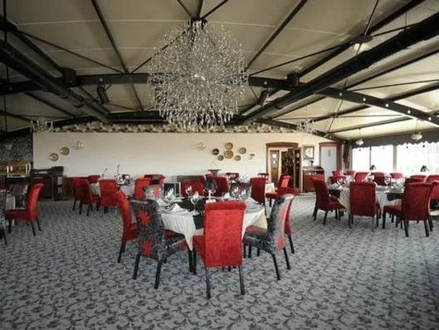 Boutique the Anilife Hotel