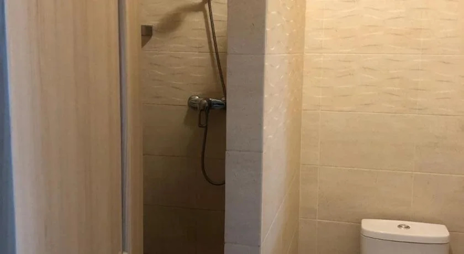 Motel Kurortnyy & SPA