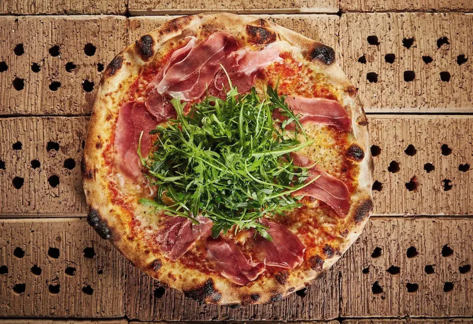 THOMSN Central Hotel & Appartements