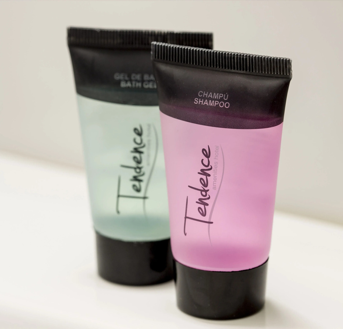 Hernán Cortés Residence Hall