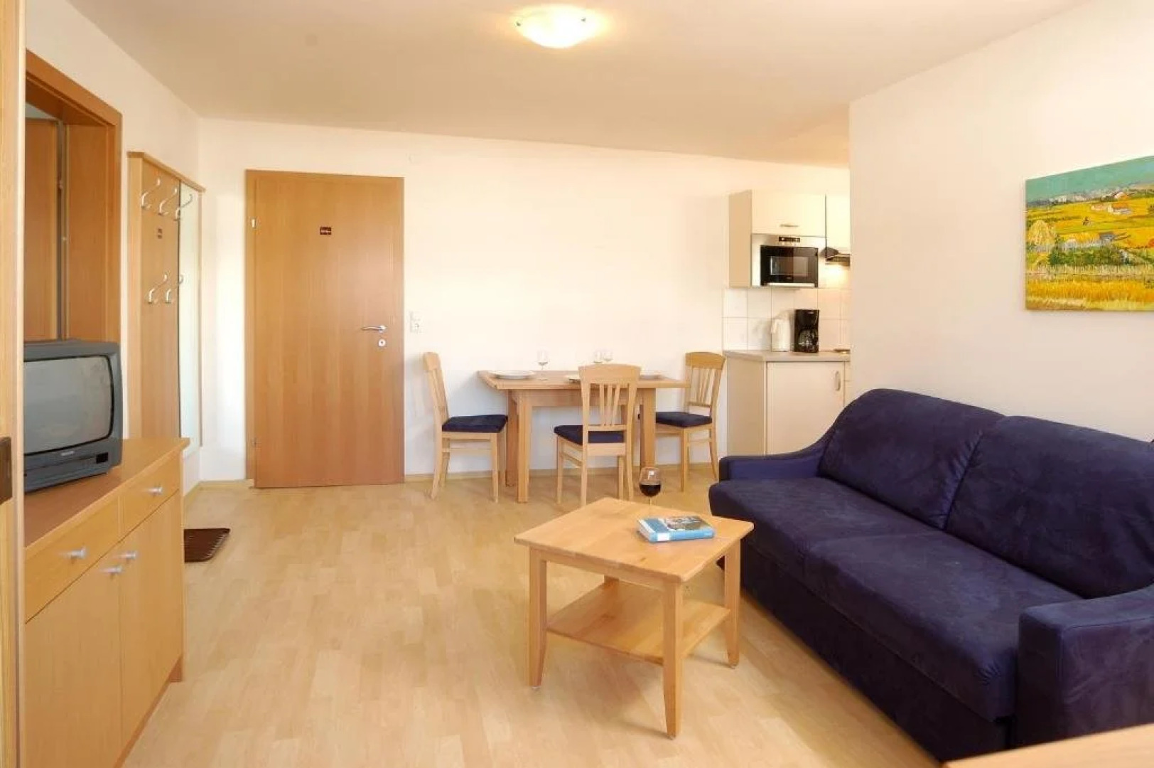 Gasthof Hammerschmidt