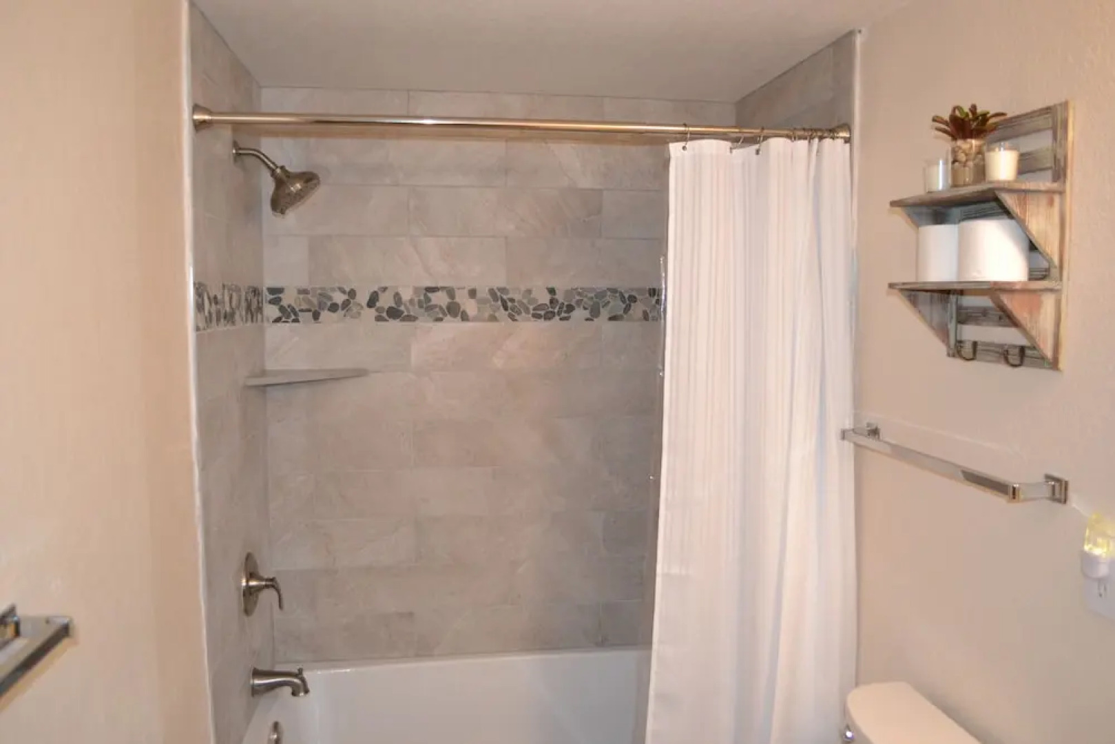 The Mountaineer Hostel