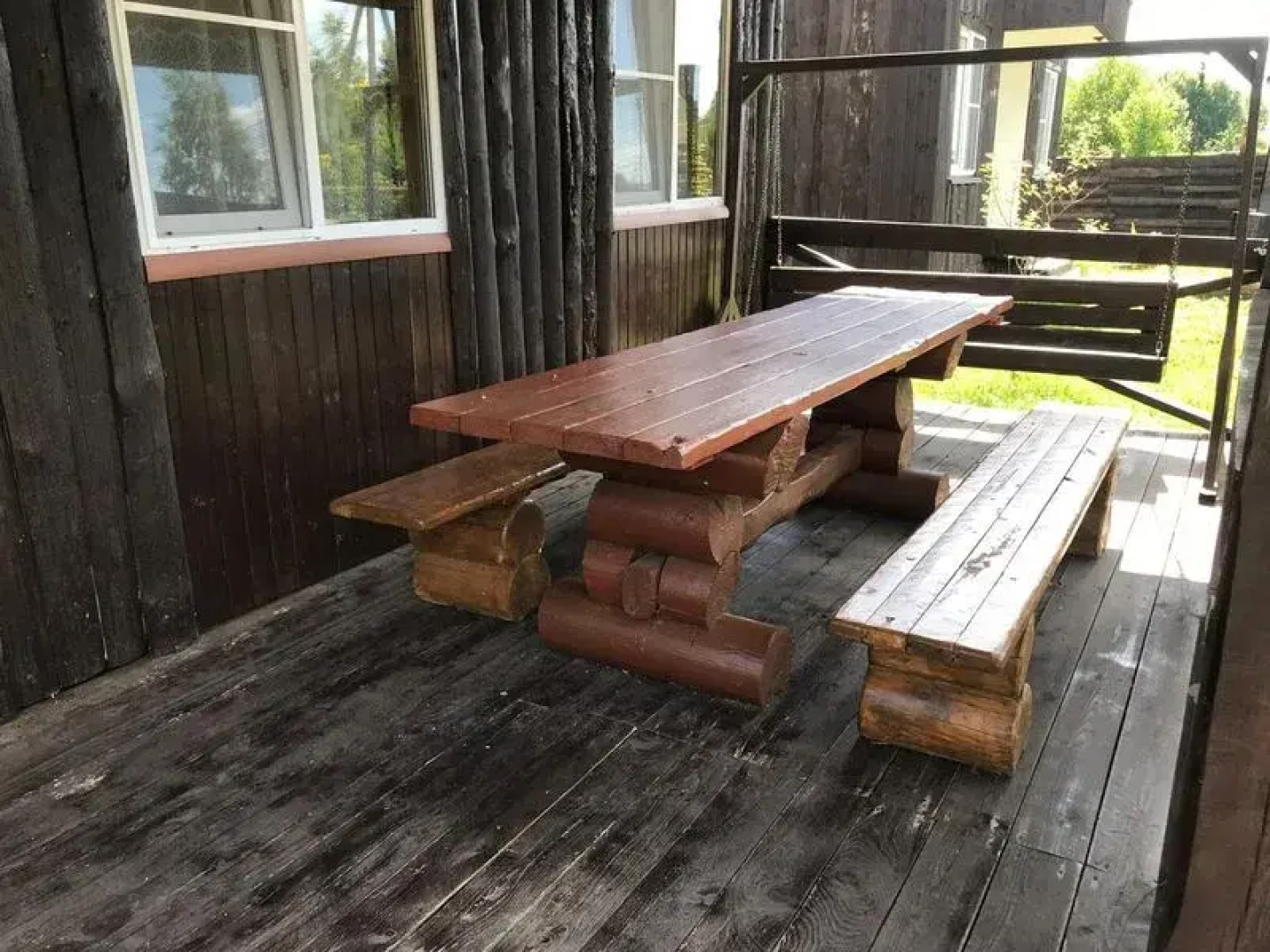 Новокурово