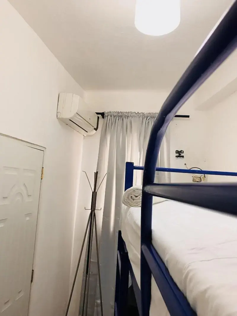 RIG Hotel Casa Conde