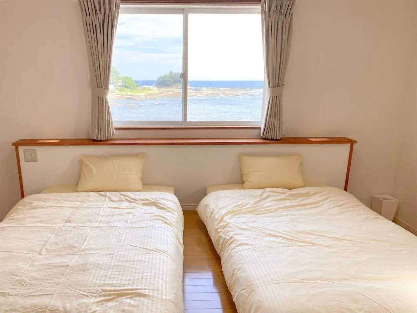 KR base Villa IzuShirahama Resort - Vacation STAY 33293v