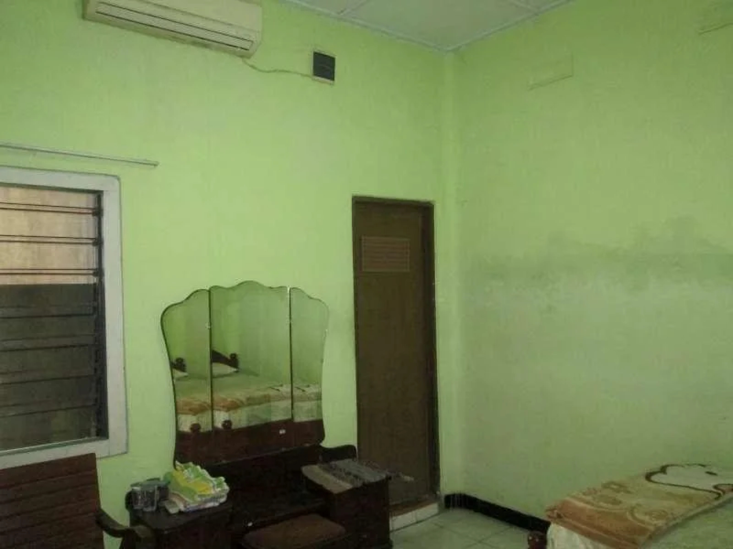 Larasati Hotel