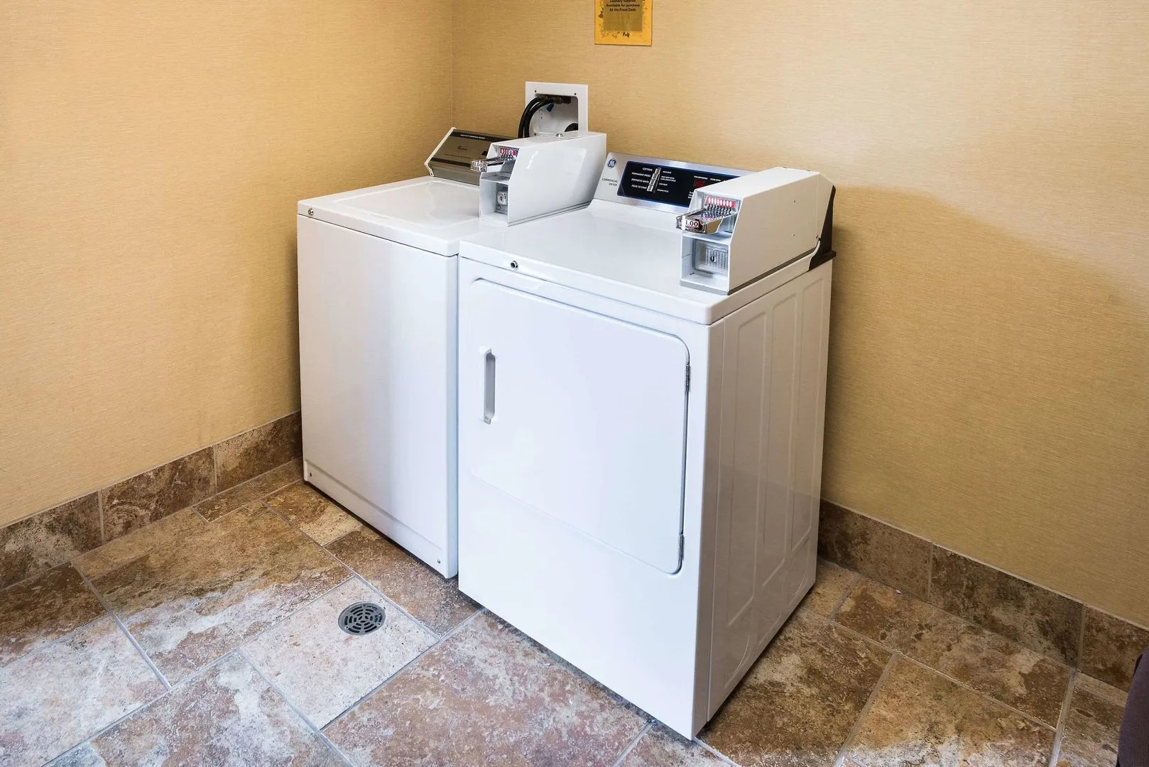 Holiday Inn Express Rochester South - Mayo Area by IHG