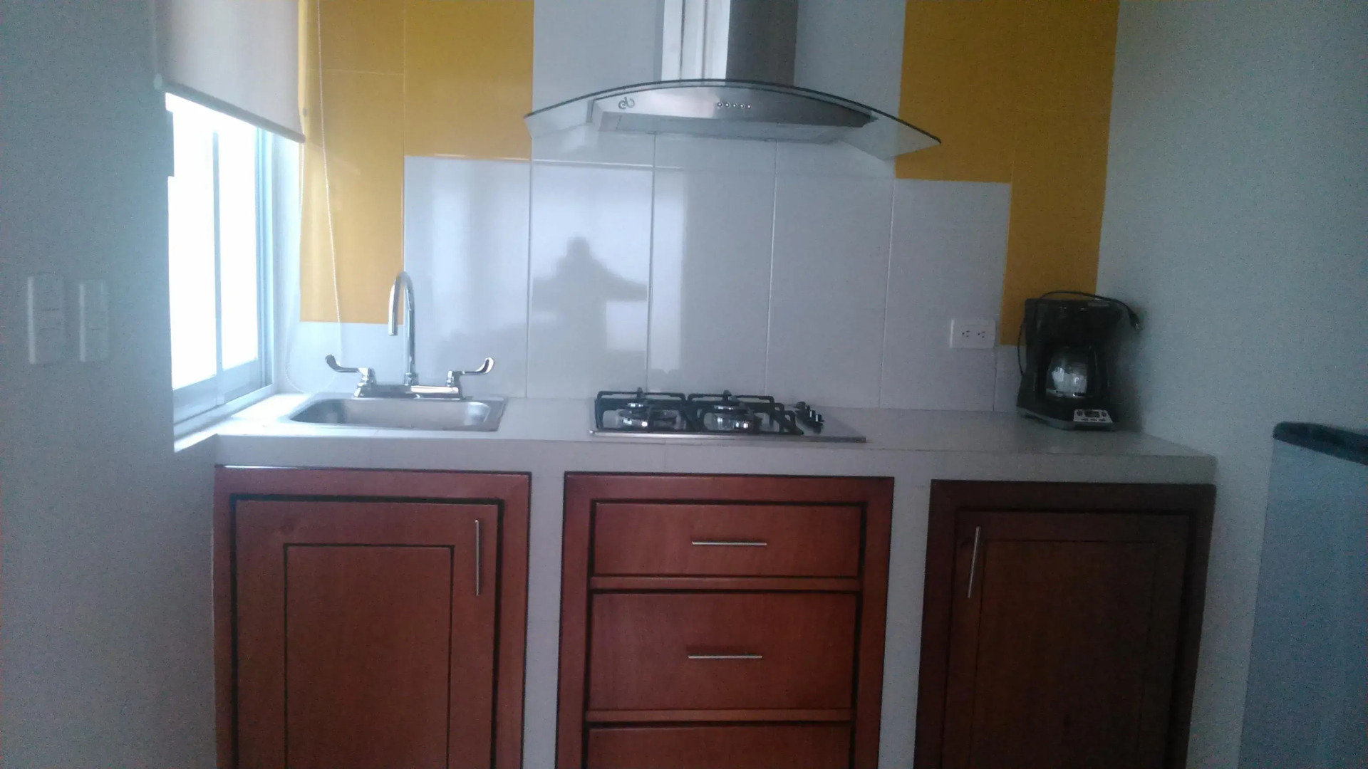 Prados Suites