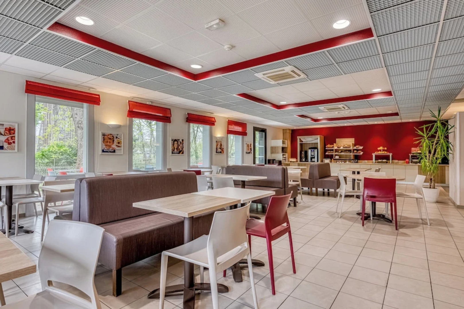 Ace Hotel Bordeaux Cestas