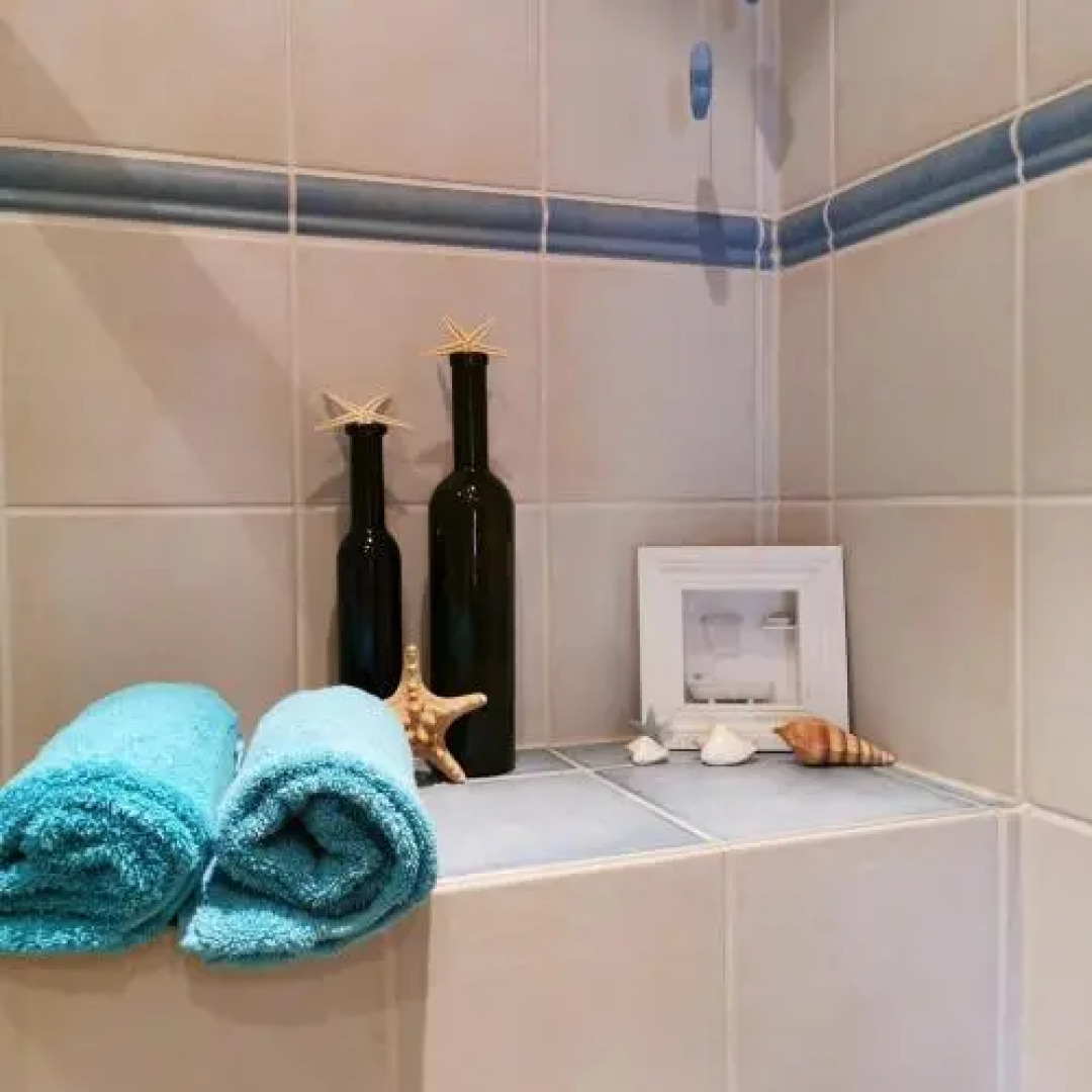 Ferienwohnung Am Moselufer