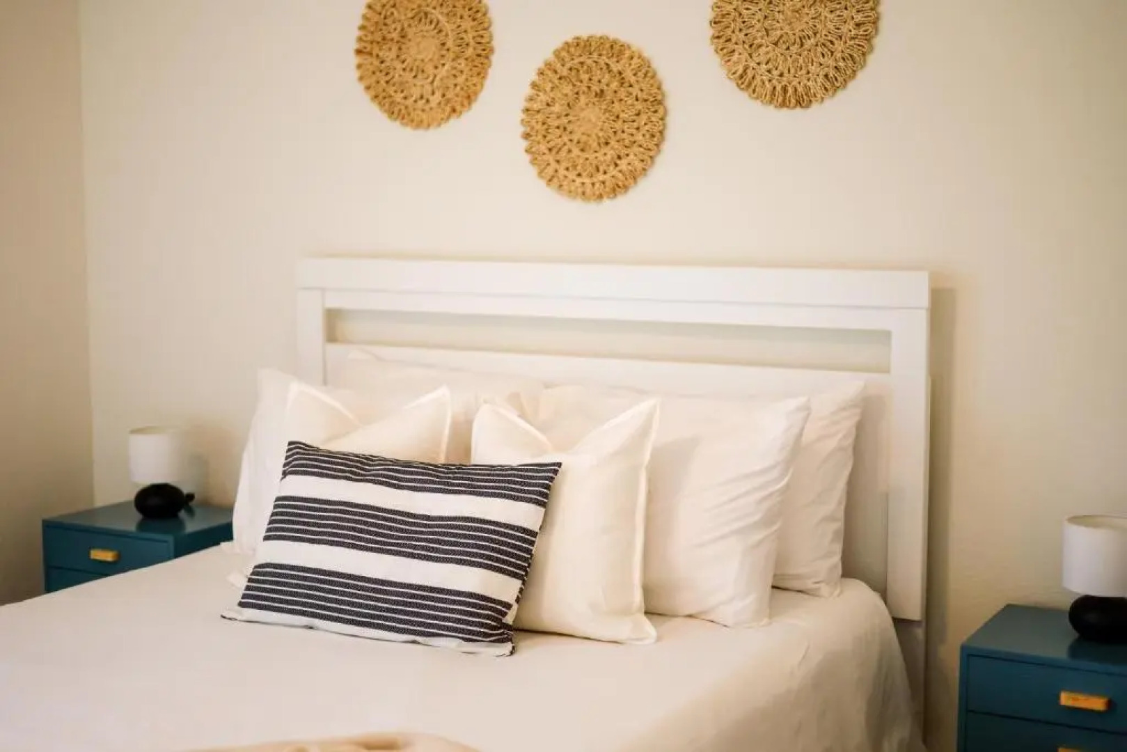 Hill Country Retreat