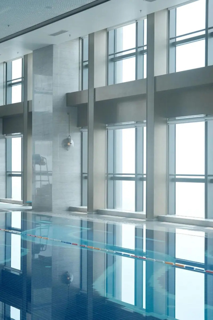 The Westin Zhongshan Guzhen