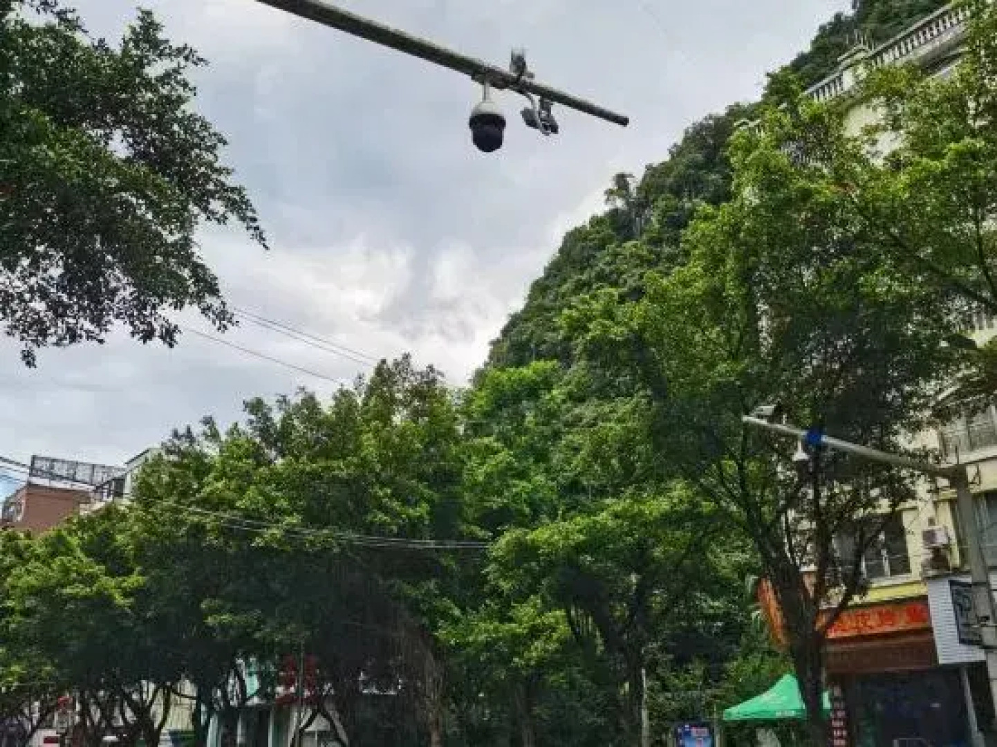 Hotel Pai Hezhou Lingfeng Plaza