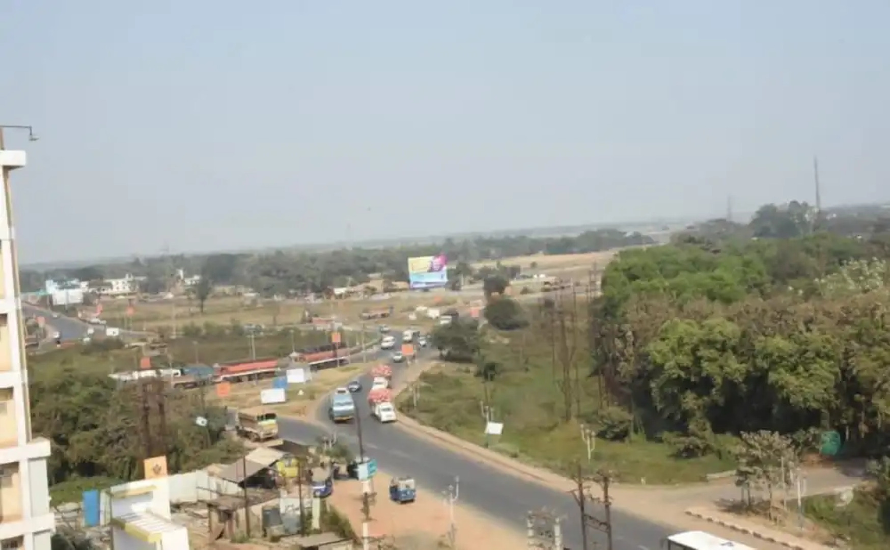 Wonder Country Club and Resort