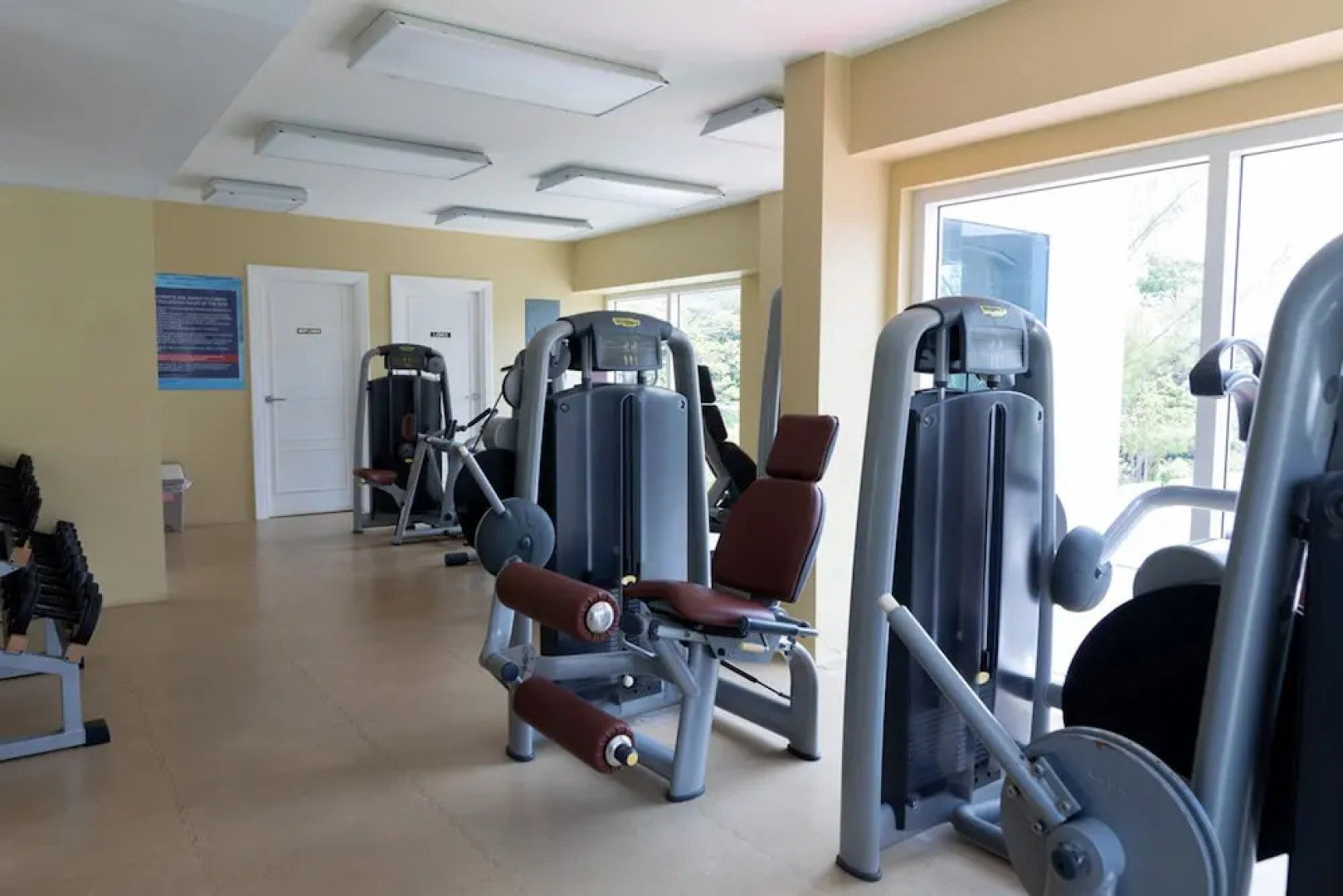 Ocean One 502 by Blue Sky Luxury