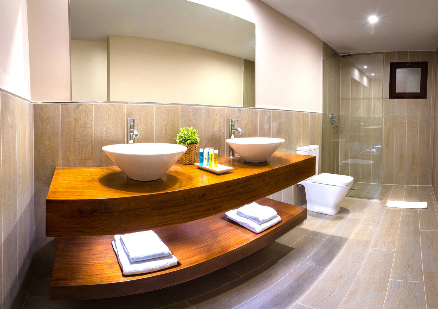 Vitalclass Lanzarote Resort