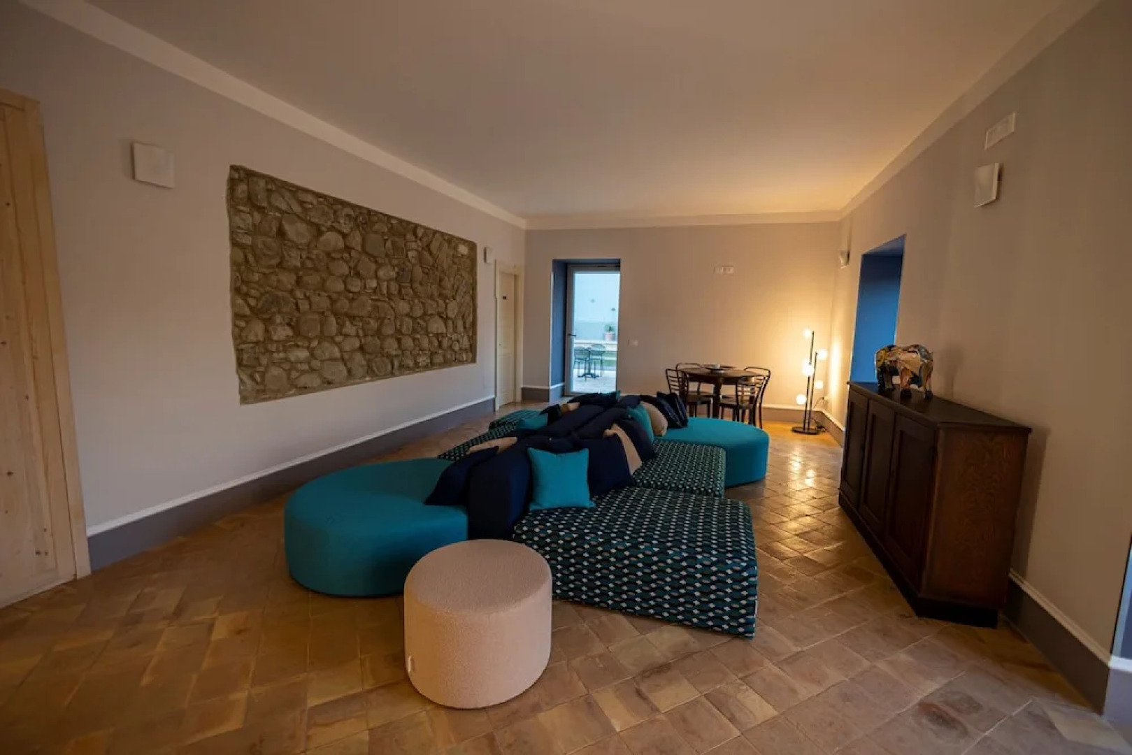 Iumara Dimora di Campagna