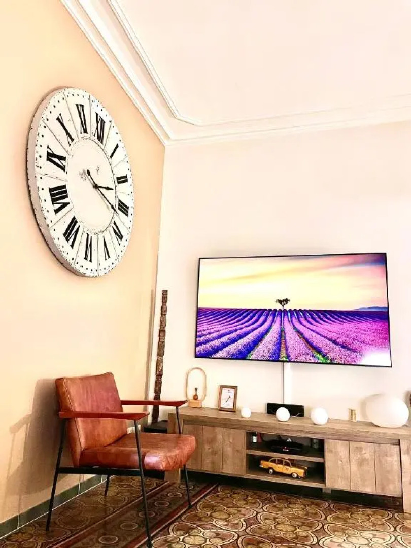 La Maison du Trident en Camargue Piscine et Jacuzzi